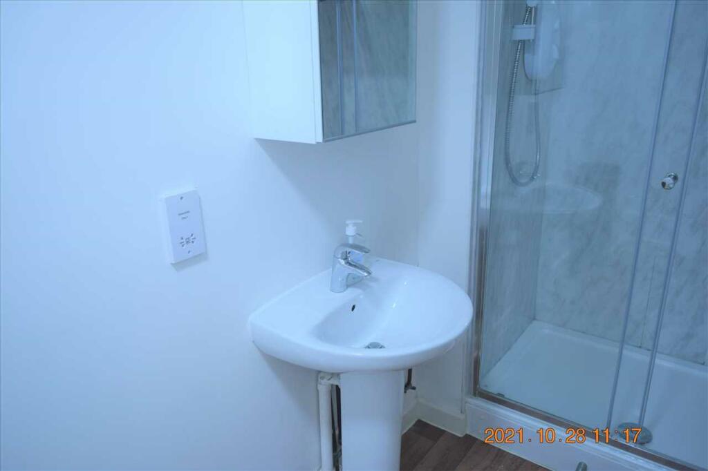 Additional image 11 of Holdenhurst Road, Bournemouth, Bournemouth