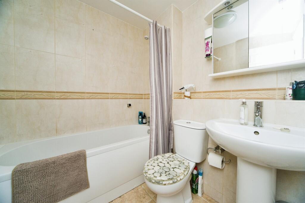 Additional image 10 of Key West, Eastbourne