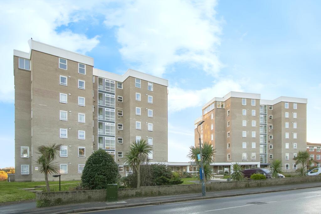 Additional image 14 of Boscombe Cliff Road, Bournemouth, Dorset, BH5