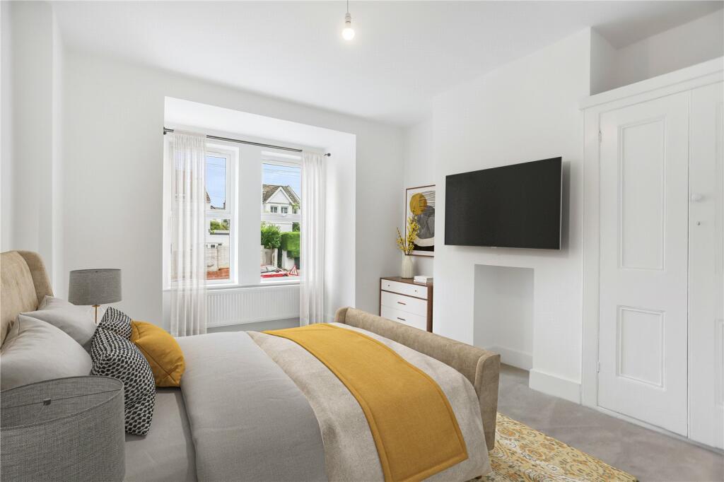 Additional image 11 of Lowther Road, Brighton, East Sussex, BN1