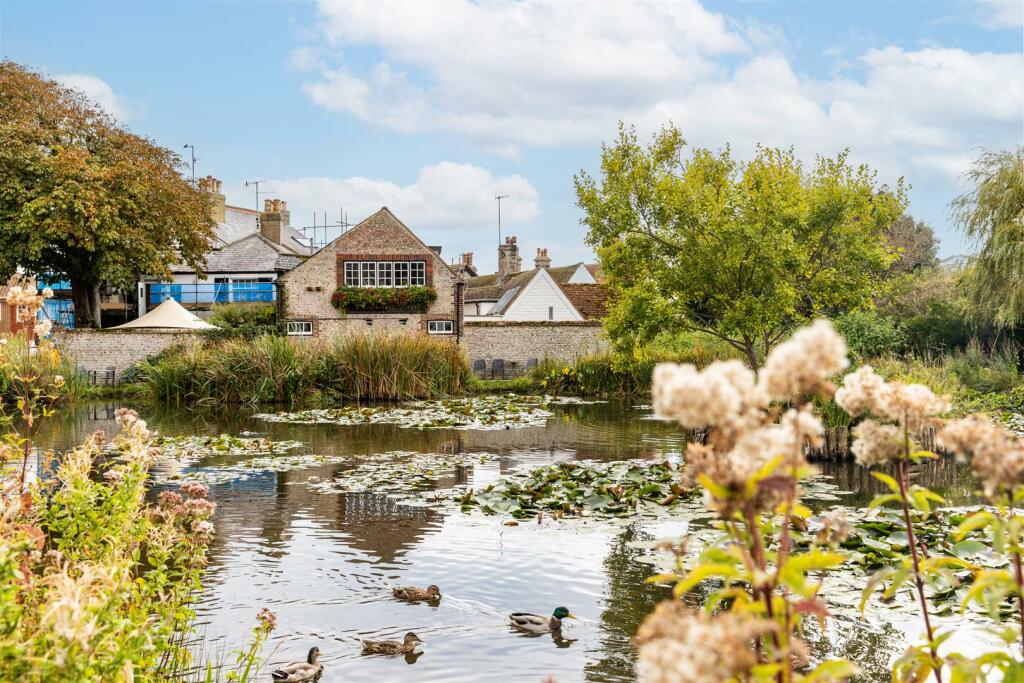 Additional image 27 of The Vale, Ovingdean