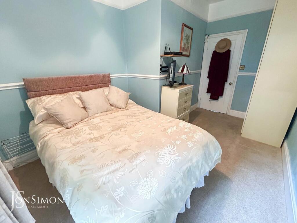 Additional image 22 of Boothwood Stile, Holcombe, Bury, BL8