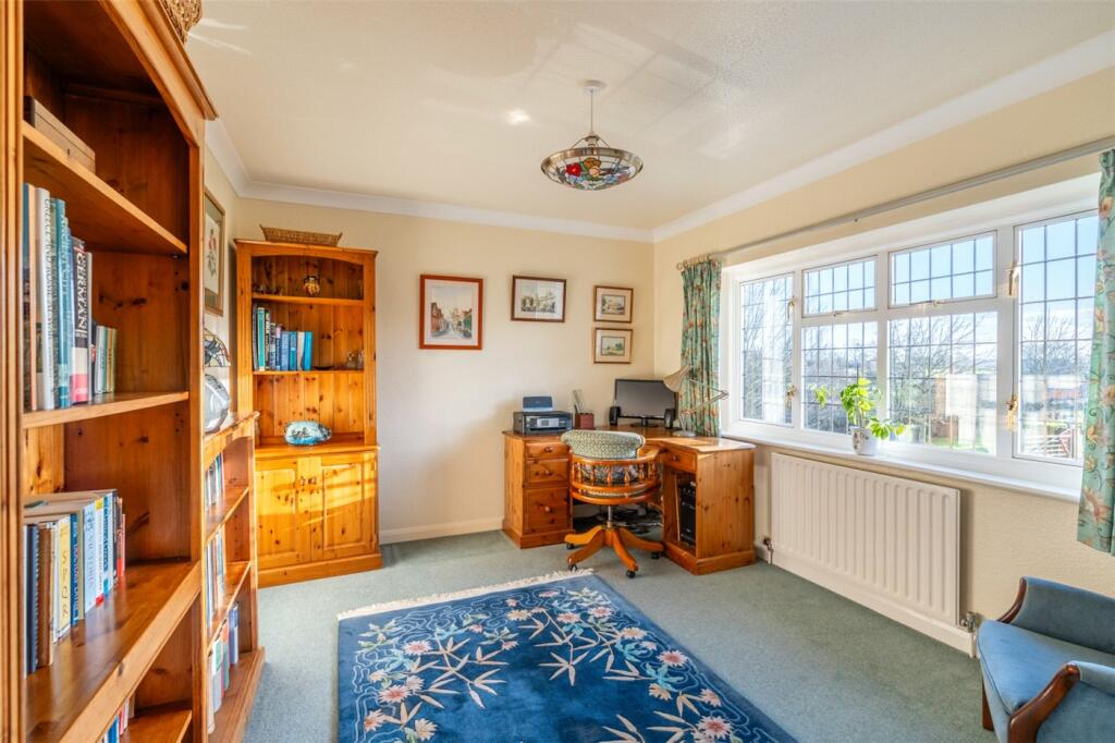 Additional image 21 of Holt Lane, Holt, Wimborne, Dorset, BH21