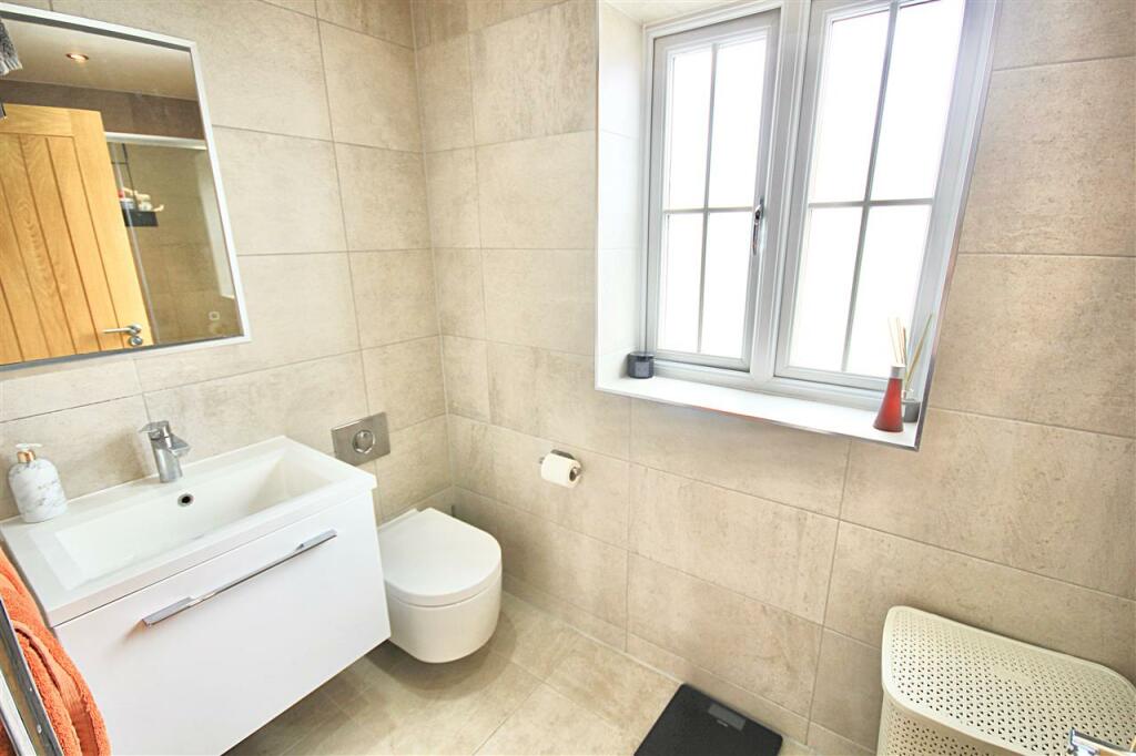 Additional image 16 of Constance Road, Wimborne