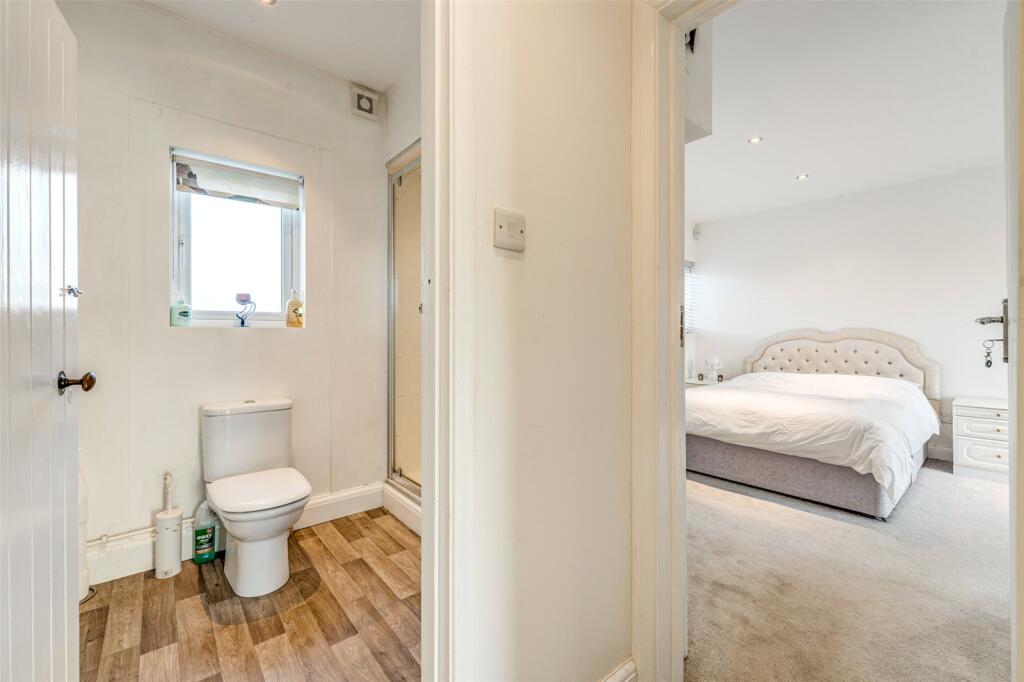 Additional image 22 of Ferringham Lane, Ferring, Worthing, West Sussex, BN12