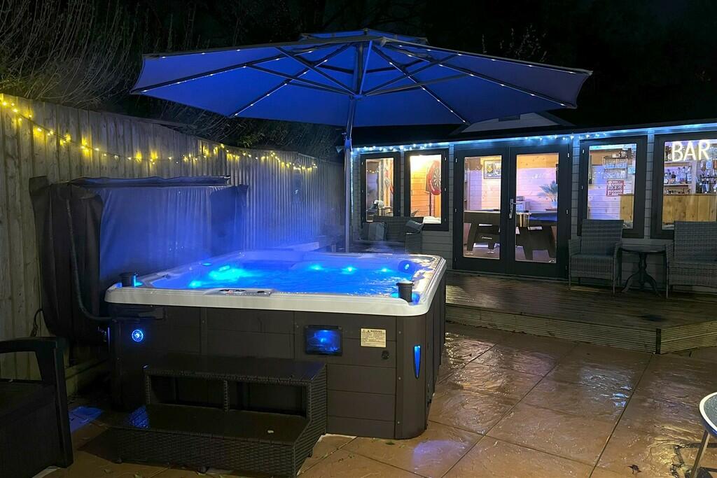 Additional image 7 of Ringwood, Hampshire