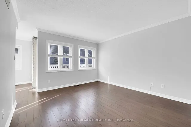 Additional image 18 of 1701 Lampman Ave Unit 404