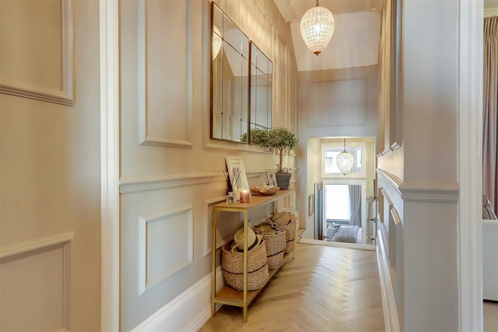 Additional image 20 of Heene Terrace, Worthing