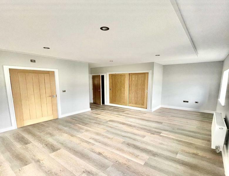 Additional image 13 of 45 Lions Way, Cleckheaton, West Yorkshire, BD19