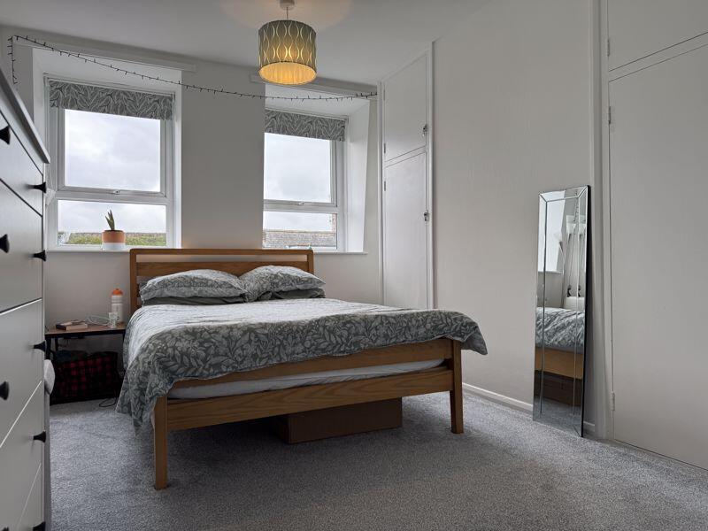 Additional image 4 of St Marys House, Wareham Town Centre