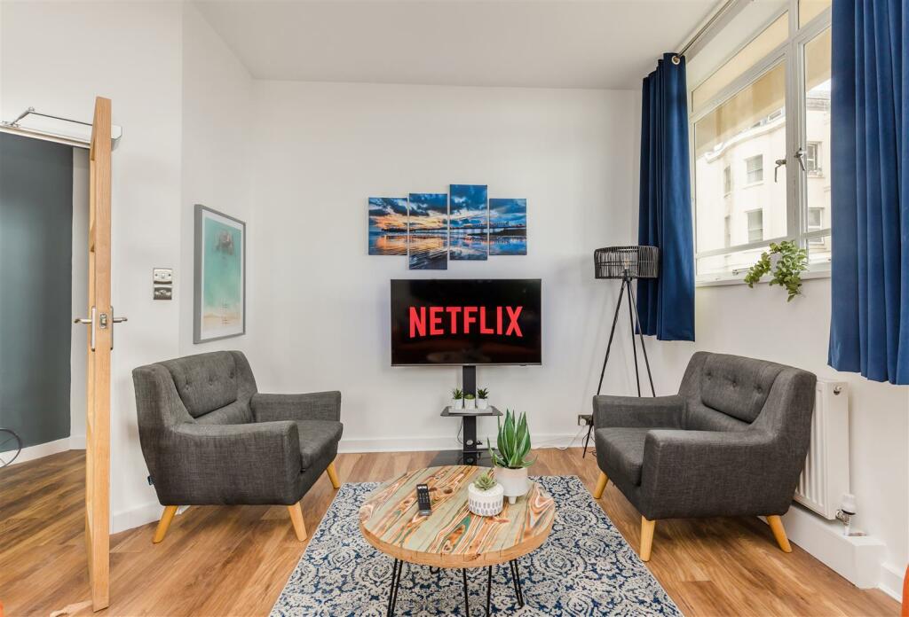 Additional image 6 of Kings Road, Brighton