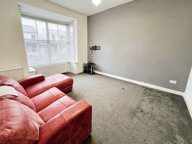 Additional image 5 of Lever Edge Lane, Great Lever - Best & final offer 28th January by 2pm