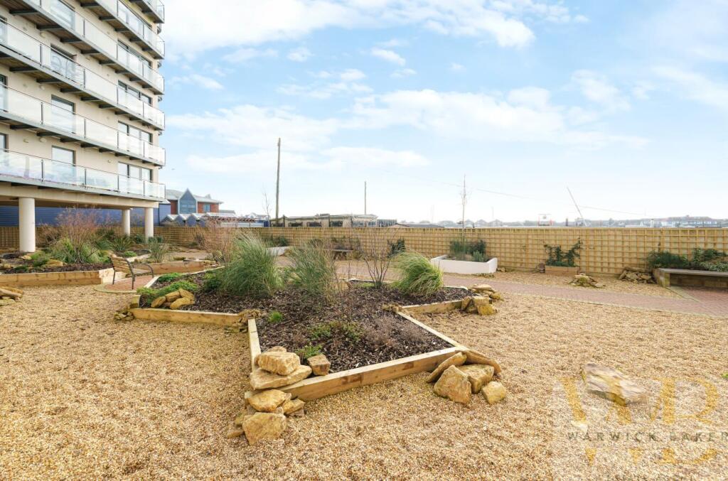 Additional image 21 of Brighton Road, Shoreham-By-Sea