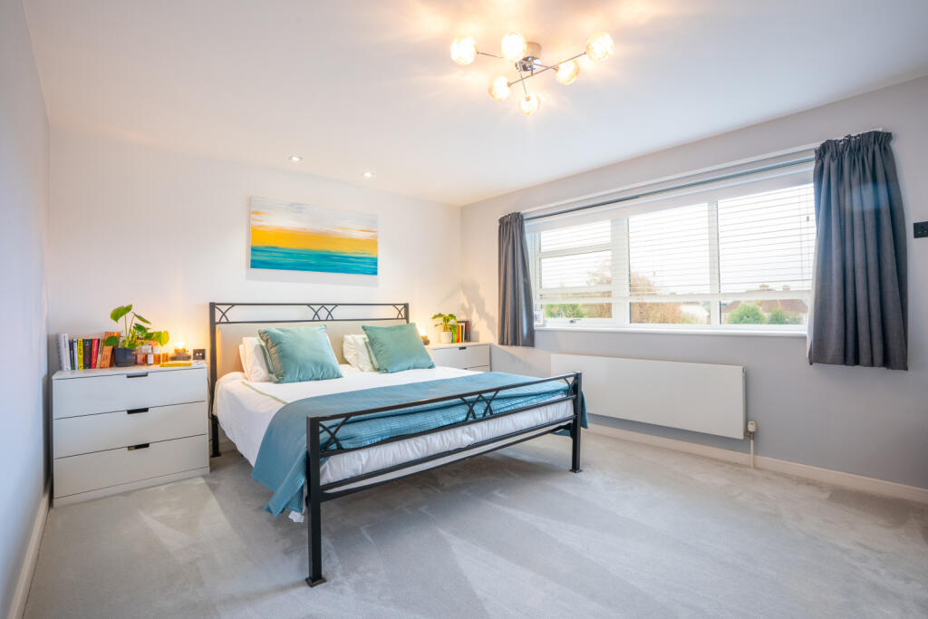 Additional image 9 of Pearce Avenue, Lilliput, Poole, Dorset, BH14