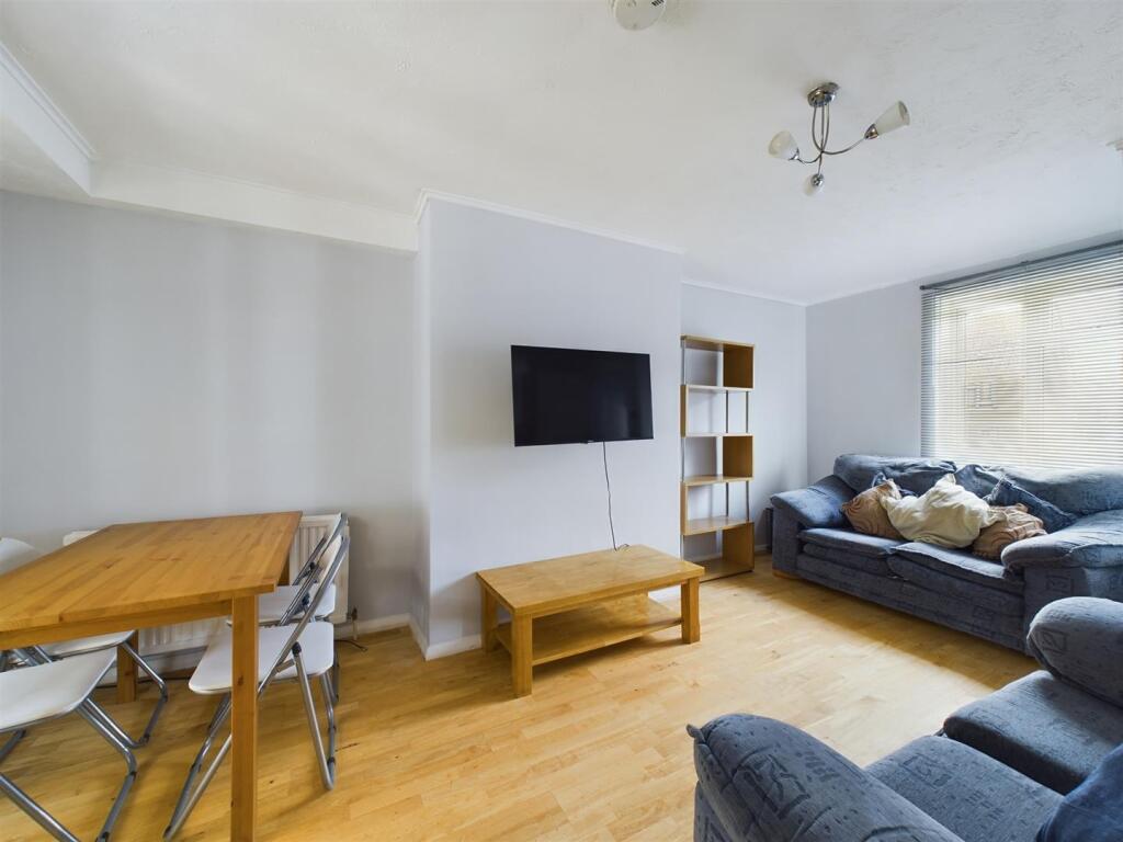 Additional image 12 of Newick Road, Brighton