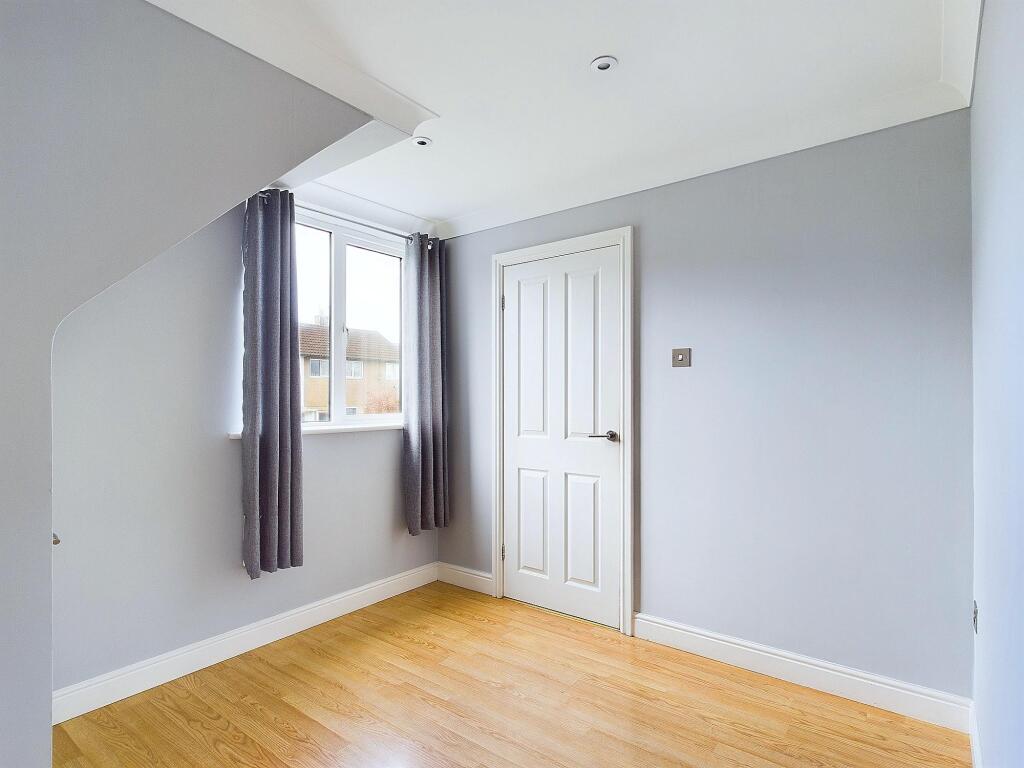 Additional image 5 of Crag View Road, Skipton, BD23