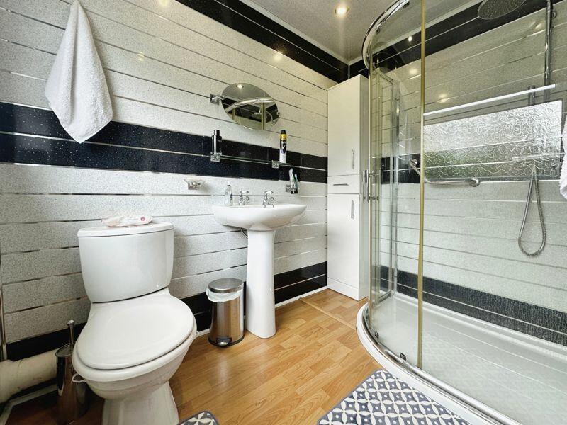 Additional image 14 of Mendip Crescent, Bury
