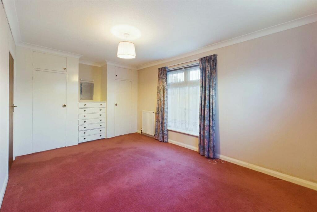 Additional image 10 of Carbery Gardens, Bournemouth, Dorset, BH6