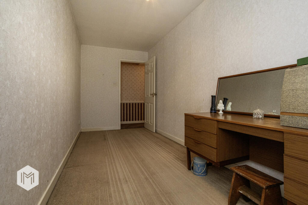 Additional image 23 of Wilby Close, Bury, Greater Manchester, BL8 1XU