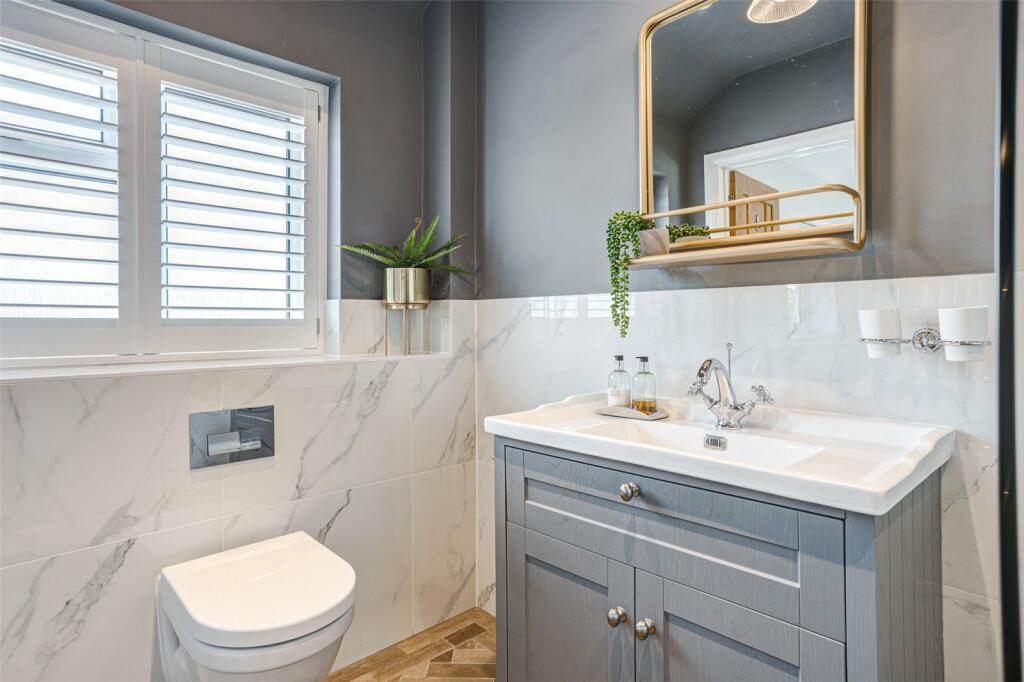 Additional image 10 of The Plantation, Worthing, West Sussex, BN13