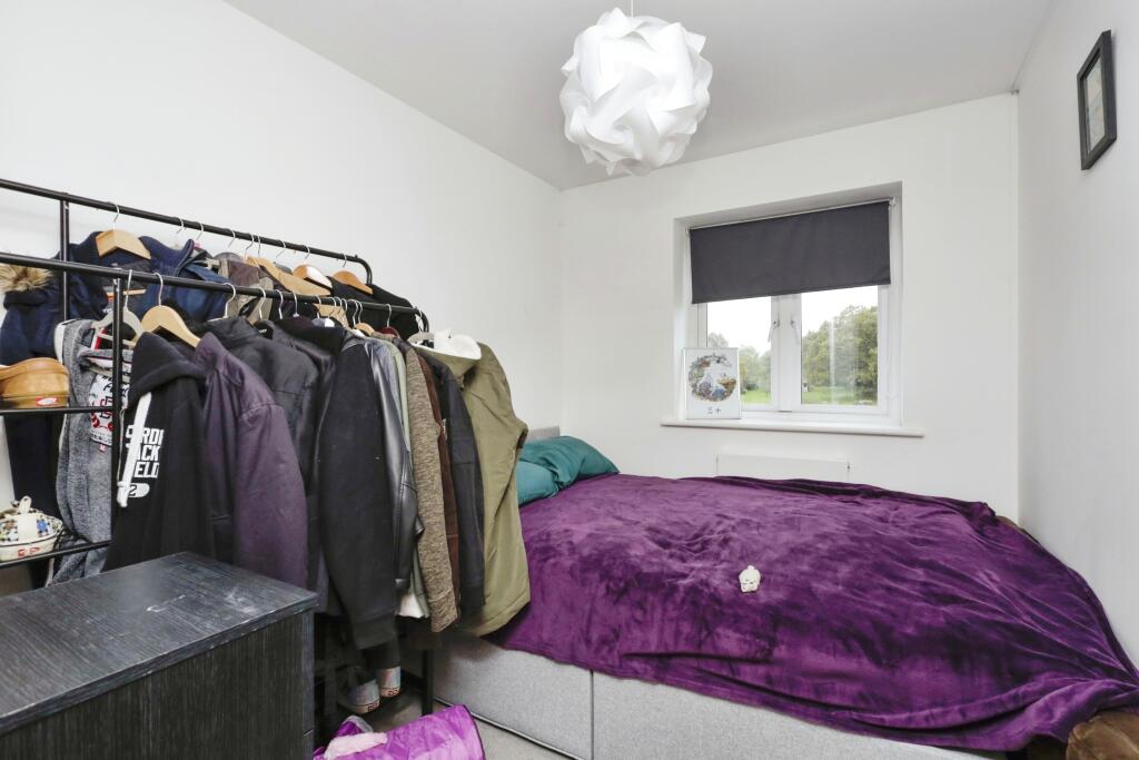 Additional image 14 of Sunflower Lane, Polegate, BN26