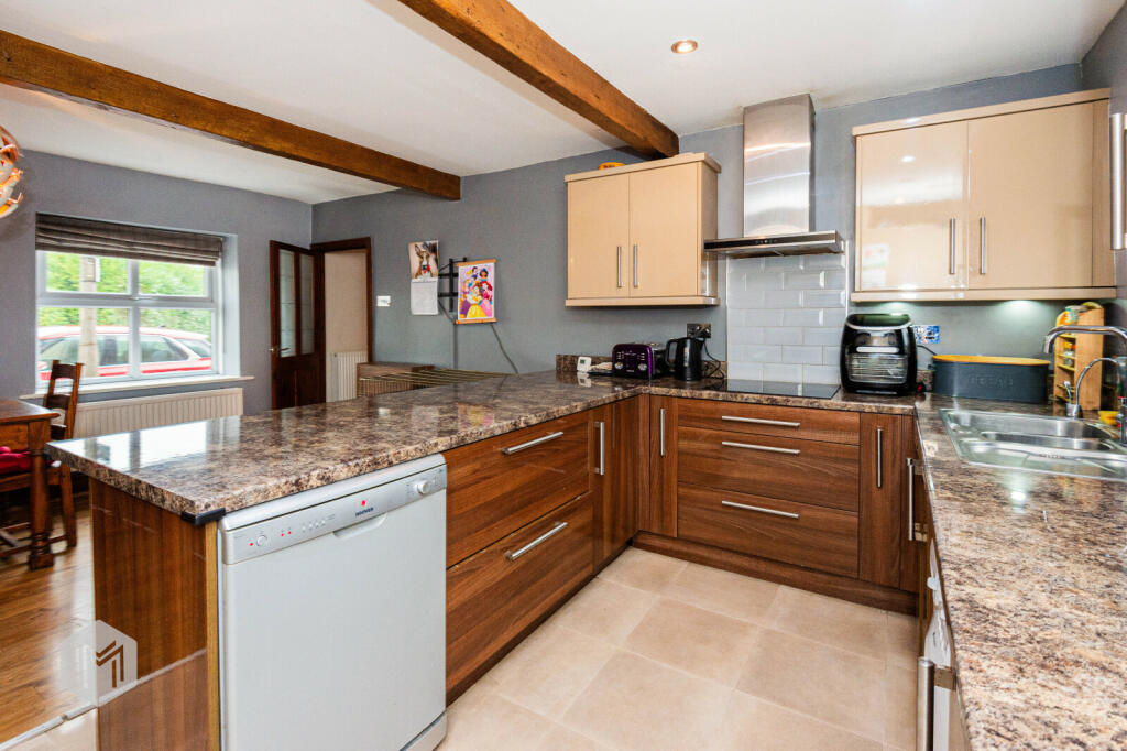 Additional image 11 of Brookfold Lane, Harwood, Bolton, BL2 4DZ