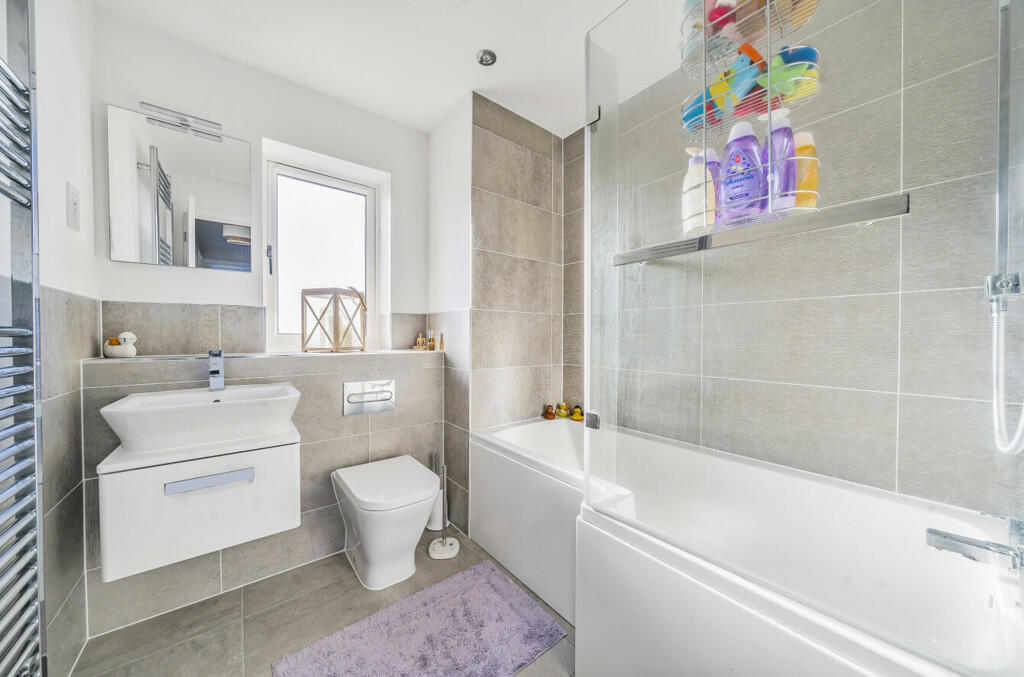 Additional image 12 of Cinders Lane, Yapton, Arundel