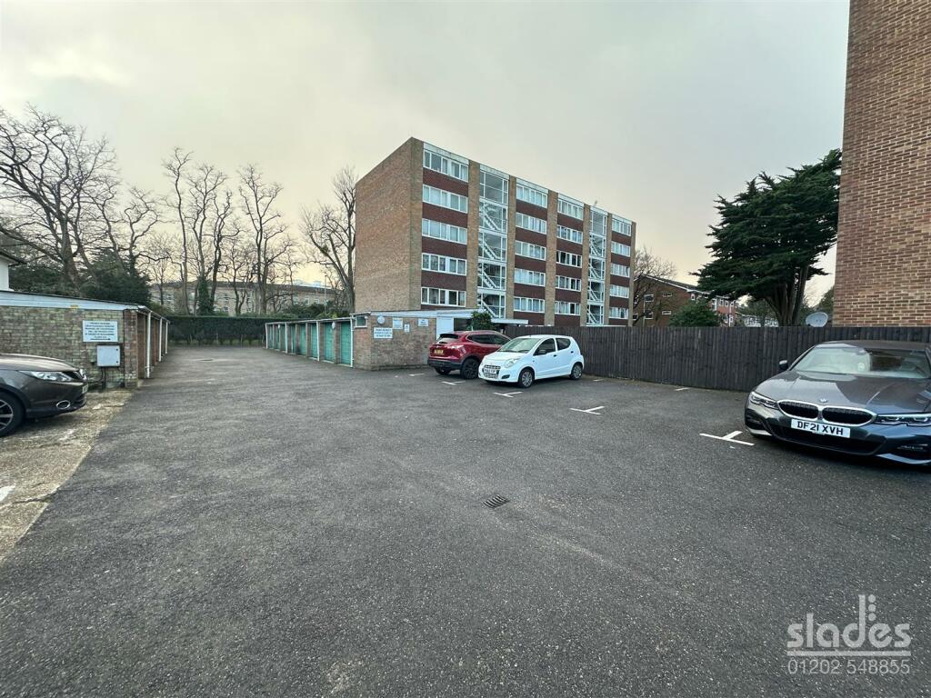 Additional image 9 of Poole Road, Branksome