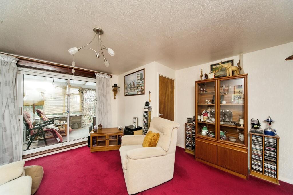 Additional image 11 of Pembury Road, Eastbourne