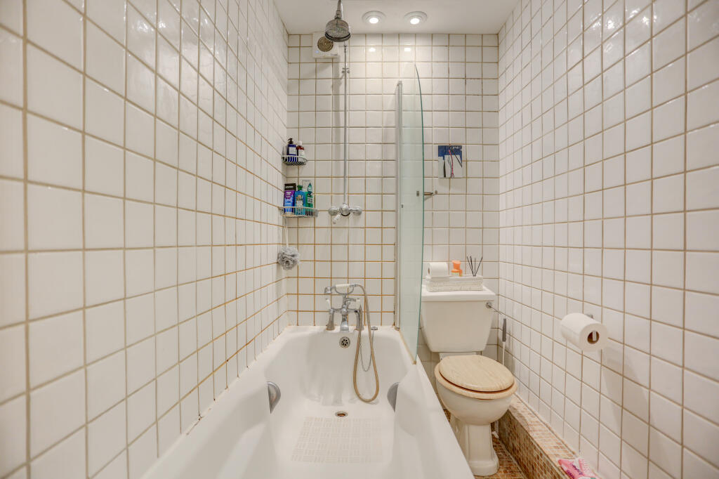 Additional image 8 of Clarendon Terrace, Brighton, East Sussex, BN2