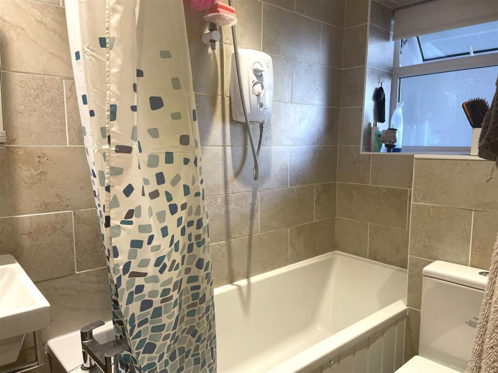 Additional image 3 of Edward Street, Brighton