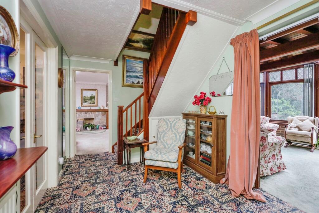 Additional image 9 of Firle Road, Seaford