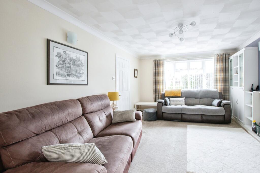 Additional image 2 of King Richard Drive, Bournemouth, BH11