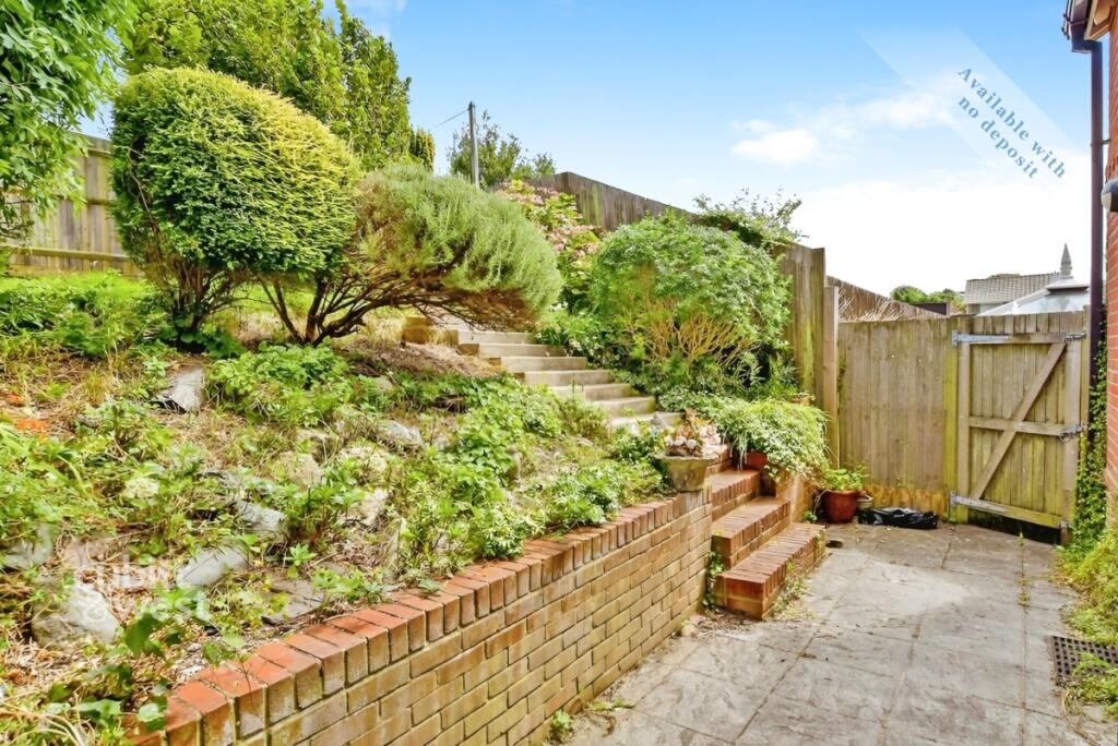 Additional image 7 of Kevin Gardens Woodingdean BN2