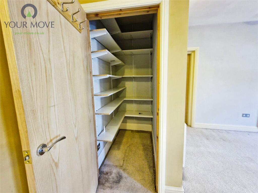 Additional image 12 of Victoria Road, Shipley, West Yorkshire, BD18