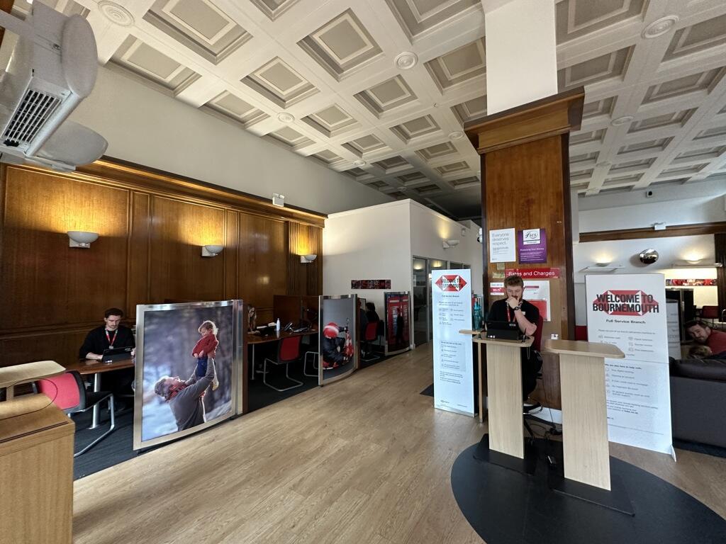 Additional image 8 of 59 Old Christchurch Road, Bournemouth, Dorset