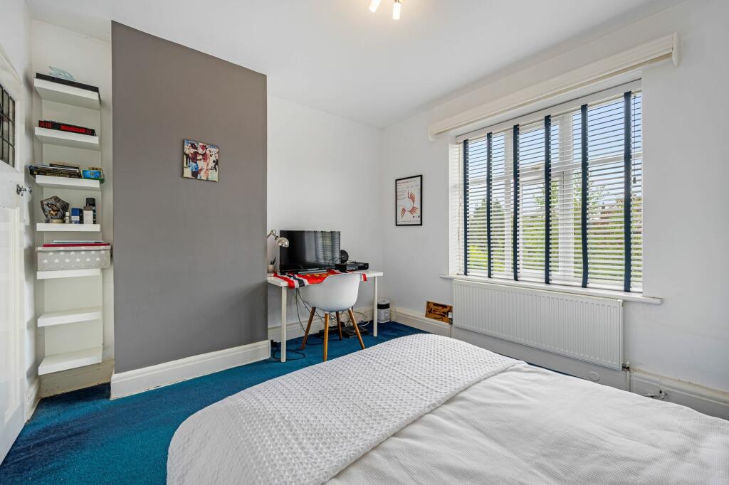 Additional image 32 of Albert Road West, Bolton, BL1