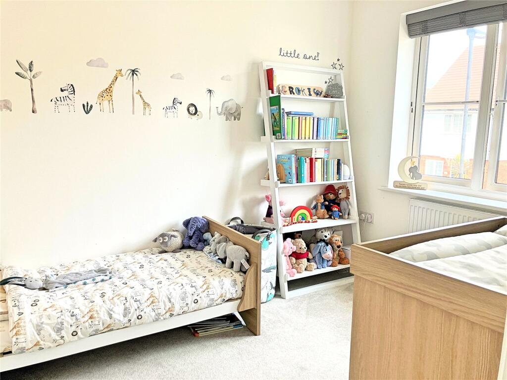 Additional image 13 of Verbena Drive, Angmering, Littlehampton, BN16