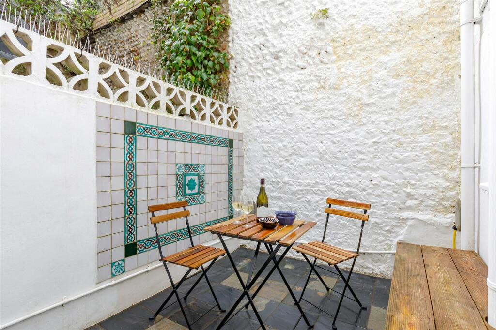 Additional image 9 of Over Street, Brighton, East Sussex, BN1