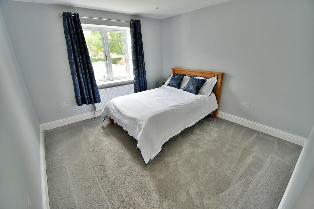 Additional image 19 of Dudsbury Avenue, Ferndown, BH22