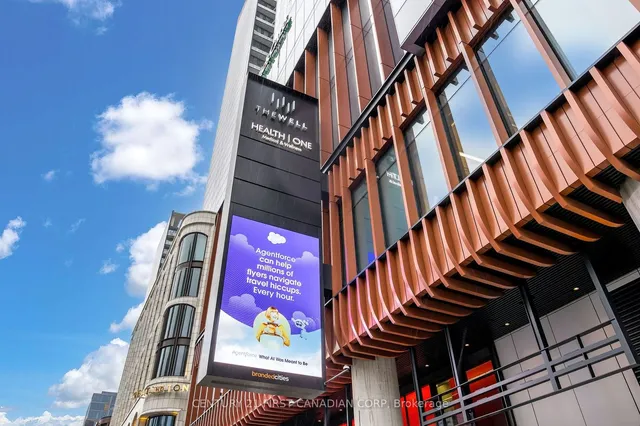 Additional image 31 of 470 Front St Unit 1310