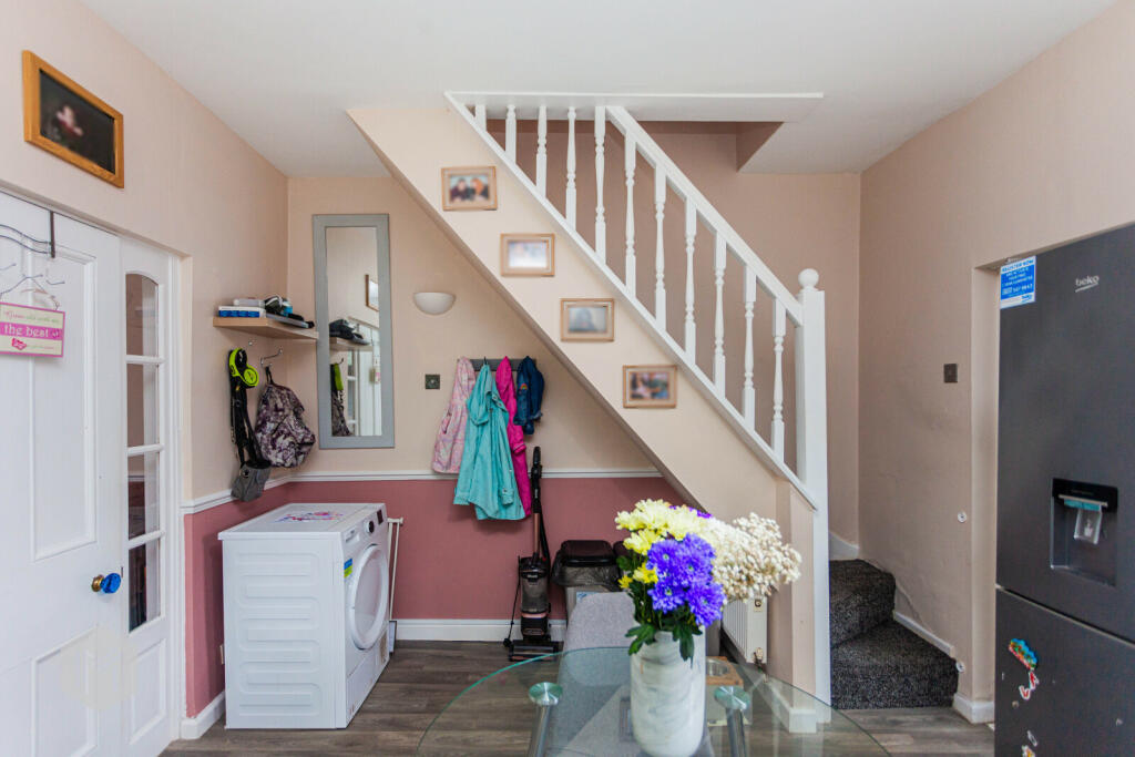 Additional image 7 of Manchester Road, Kearsley, Bolton, Greater Manchester, BL4 8QL