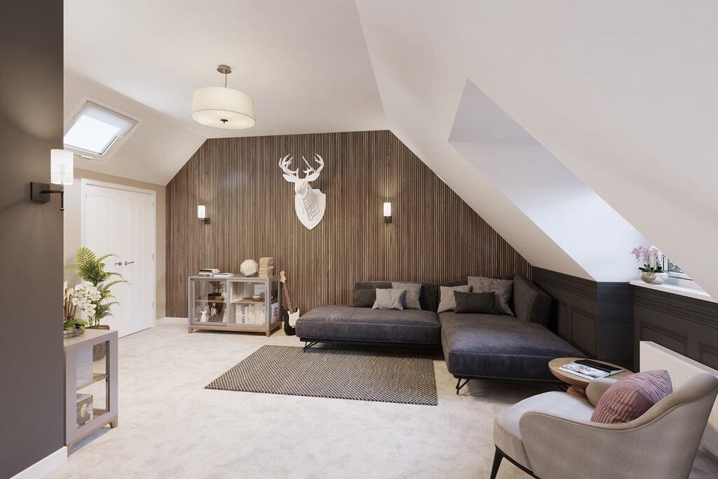 Additional image 7 of New Road
Hellingly
Hailsham
BN27 4EW