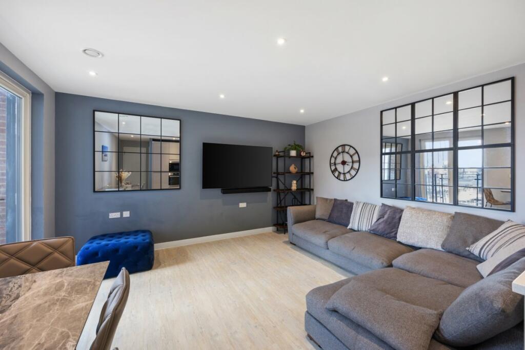 Additional image 14 of 2 Goldstone Lane, Hove