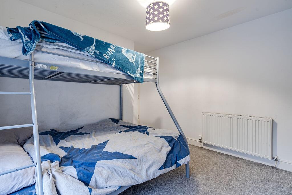 Additional image 13 of Hacken Lane, Bolton, Lancashire, BL3