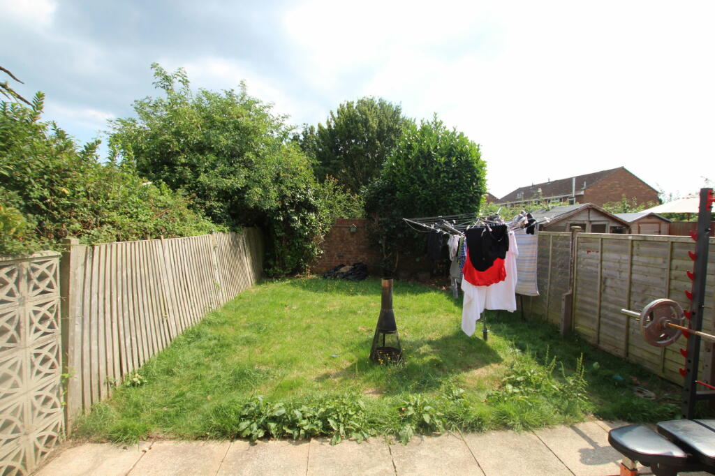 Additional image 4 of Moreton Road, Bournemouth, BH9 3PR