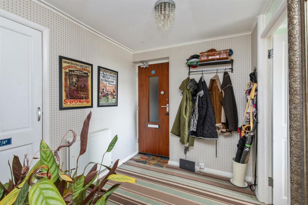 Additional image 10 of Whiterock Place, Southwick, Brighton