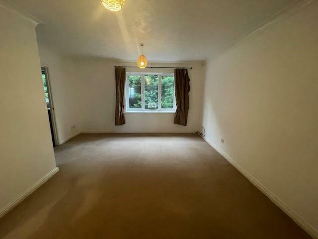 Additional image 7 of Pinfold, Clayton