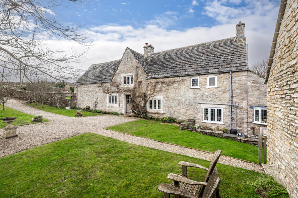 Additional image 18 of Southcliffe Road, Swanage, Dorset, BH19