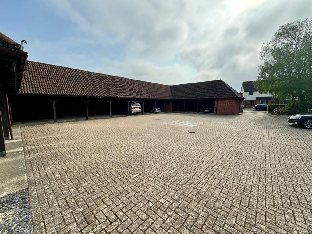 Additional image 11 of Saffron Drive, Christchurch, BH23